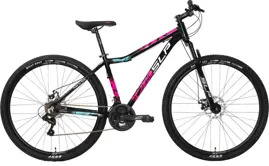 Bicicleta Mtb 10 Pro Lady R29, Tal...