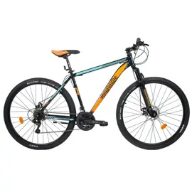 Bicicleta Mtb 5 Pro  R29, Talle 20,...
