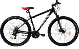 Bicicleta Mtb 16292  R29, Talle 18,...