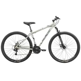 Bicicleta Mtb X 2.0 T18 R29 Gris 18...