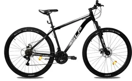 Bicicleta Mtb 5 Pro 17191  R29, Tal...