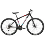 BIC MTB X 2.0 R29T18 NG BL CE 18192 NORDIC