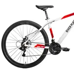 BIC SLP MTB 25  PRO R29 T18 RIVER 17830 SLP