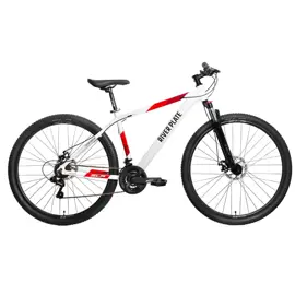 Bic  Mtb 25  Pro R29 T18 River 1783...