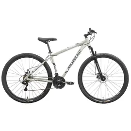 Bic Mtb X 2.0 R29t20 Gr Ng Bl 18192...