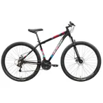 BIC MTB X 2.0 R29T20 NG BL CE 18192 NORDIC