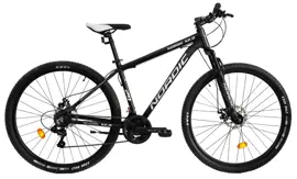 Bicicleta Mtb 16292  R29, Talle 18,...
