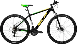 Bicicleta Mtb 25 Pro  R29, T20, 21 ...