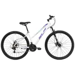 BIC MTB 5 WOMAN R29T16 BA15VO4CL9 17242. SLP