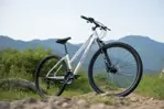 BIC MTB 5 WOMAN R29T16 BA15VO4CL9 17242. SLP