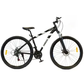 Bicicleta Mountain Bike Mtb R29 Sh...