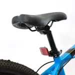 Bicicleta Mountain Bike MTB Randers R29 SHIMANO Talle L