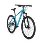 Bicicleta MTB Battle 120 Rodado 29 Talle 20 FM20B9AH120N