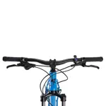 Bicicleta MTB Battle 120 Rodado 29 Talle 20 FM20B9AH120N