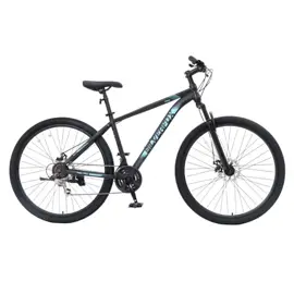 Bicicleta Pro Mtb 21 Velocidades R...
