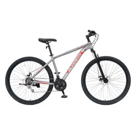 Bicicleta Pro Mtb 21 Velocidades R...