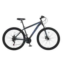 Bicicleta Mtb  Rodado 29 Talle...