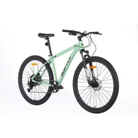Bicicleta Mtb  Alumino R29 T180 8 V...