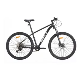 Bicicleta Mtb  Alumino R29 T120 12 ...