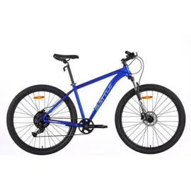 Bicicleta Mtb  Alumino R29 T180 8 V...