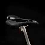 Bicicleta Mtb Overtech Fortis Sport R29 Aluminio Full Shimano Altus, 24V Color Azul/Blanco L