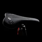 Bicicleta Mtb Overtech Peregrine GT R29 Aluminio 11 Velocidades, Color Petroleo/Negro XL