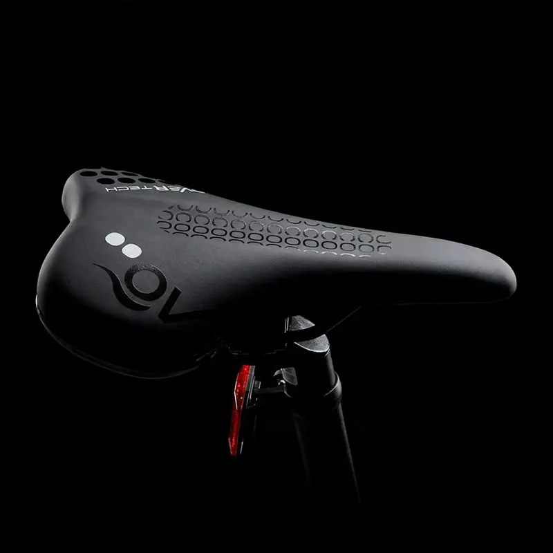Bicicleta Mtb Overtech Peregrine GT R29 Aluminio 11 Velocidades, Color Petroleo/Negro XL