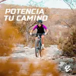 Bicicleta Mtb Overtech Q6 R29 Aluminio, 21v Con Shimano, Color Rojo/Negro M