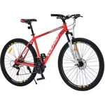 BIC PRO200 R29T20 RO/GR/BL. VOLPRO