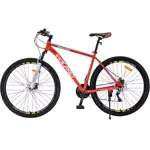 BIC PRO200 R29T20 RO/GR/BL. VOLPRO