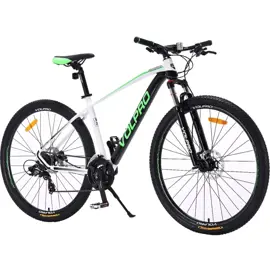 Bicicleta Mtb Pro700 R29, Talle 18...