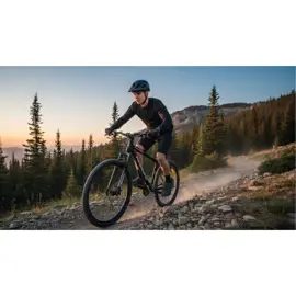 Bicicleta Mountain Bike X 2.0 ...