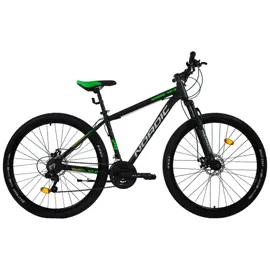 Bicicleta Mountain Bike X 2.0...