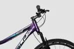 BICICLETA SLP MTB 5 LADY RODADO 29  T18 VIOLETA