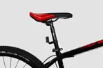 BICICLETA SLP MTB ALUMINIO 10 PRO RODADO 29 2025 T20 NEGRA