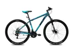 BICICLETA SLP MTB ALUMINIO  10PRO R29 TALLE 20 AZUL