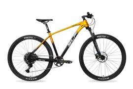 Bicicleta  Mtb Aluminio 500Pro R29 ...