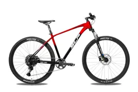 Bicicleta  Mtb Aluminio 500Pro R29 ...