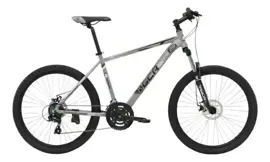 Bicicleta Cronos Mountain Bike Rod...