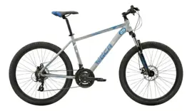 Bicicleta Cronos Mountain Bike Rod...