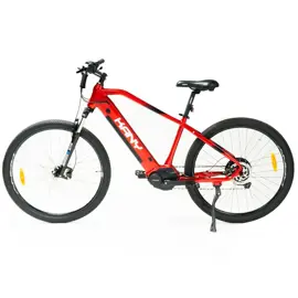 Bicicleta Eléctrica Epac  Rod 29  E...