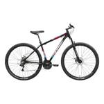 BICICLETA NORDIC MTB - R29 T18