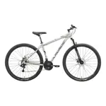 BICICLETA NORDIC MTB - R29 T18