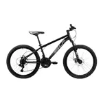 BICICLETA SLP MTB 5 PRO R24 T13 NIÑO