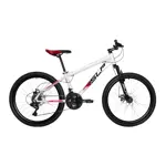 BICICLETA SLP MTB 5 PRO R24 T13 NIÑO