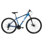 BICICLETA SLP MTB 5 PRO R29 T20