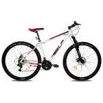 BICICLETA SLP MTB 5 PRO R29 T18