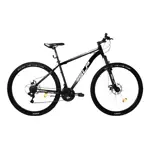 BICICLETA SLP MTB 5 PRO R29 T18