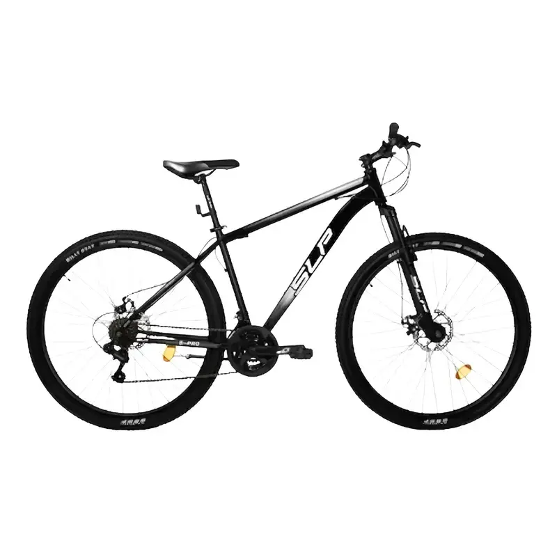 BICICLETA SLP MTB 5 PRO R29 T18