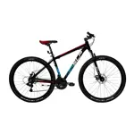 BICICLETA SLP MTB ALUMINIO 10 PRO - R29 T20